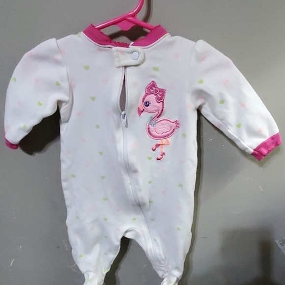 Sleepers - Picture 2 of 5